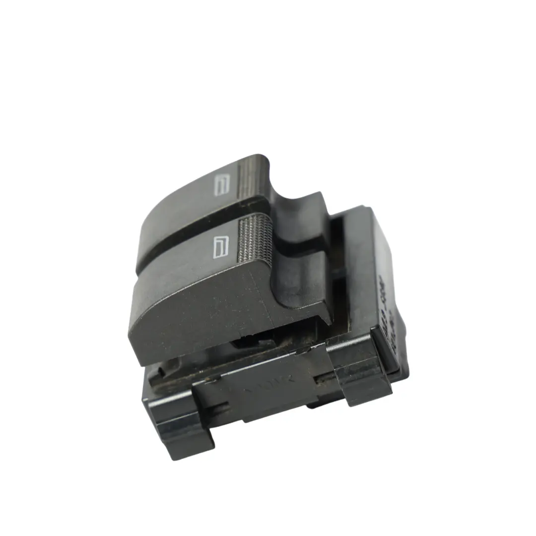 Audi A3 8L 3D Przełącznik Podnośnika Szyby Drzwi Strona Kierowcy - SKU 8L0959851 - Numer Części 8L0959851