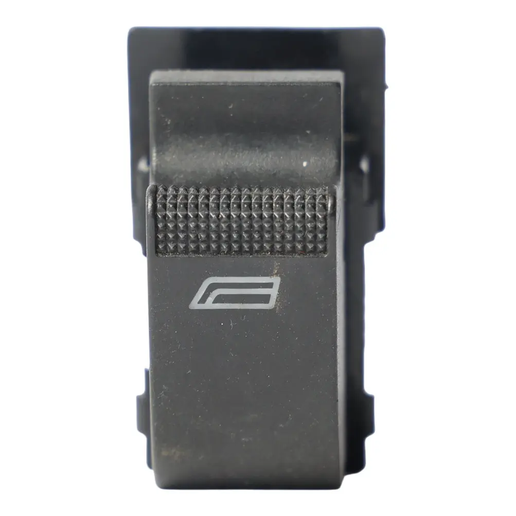 8L 3D Interrupteur De Lève-Vitre Avant Côté Passager pour Audi A3 à propos du numéro de pièce 8L0959855A Audi A3 8L 3D Interrupteur De Lève-Vitre Avant Côté Passager - SKU 8L0959855A - Numéro de pièce 8L0959855A