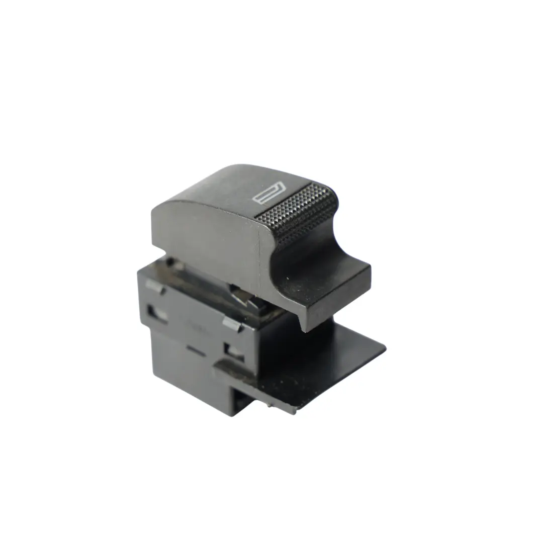 8L 3D Door Window Lifter Switch Front Passenger's Side to Audi A3 with Part number 8L0959855A Audi A3 8L 3D Door Window Lifter Switch Front Passenger's Side - SKU 8L0959855A - Part number 8L0959855A