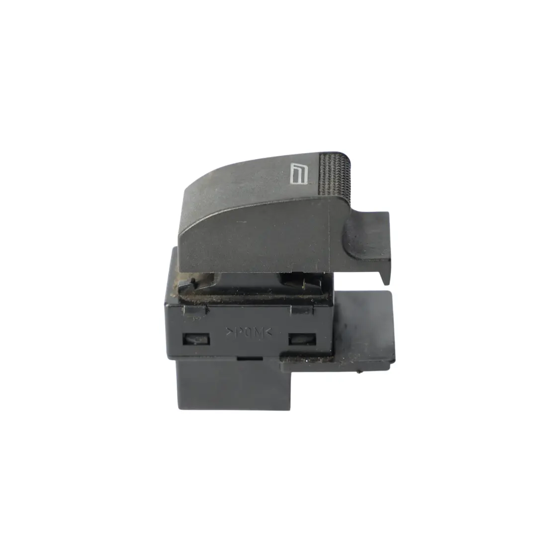 8L 3D Interruptor Elevalunas Delantero Lado Pasajero para Audi A3 con número de pieza 8L0959855A Audi A3 8L 3D Interruptor Elevalunas Delantero Lado Pasajero - SKU 8L0959855A - Número de pieza 8L0959855A