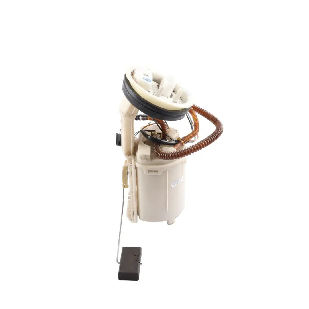 Audi TT 8N Fuel Pump Petrol In Tank Fuel Sender Unit - SKU 8L9919051J - Part number 8L9919051J