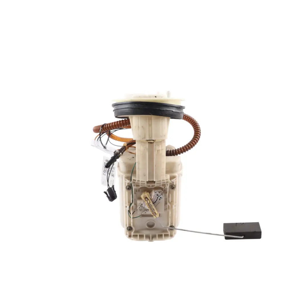 Audi TT 8N Fuel Pump Petrol In Tank Fuel Sender Unit - SKU 8L9919051J - Part number 8L9919051J