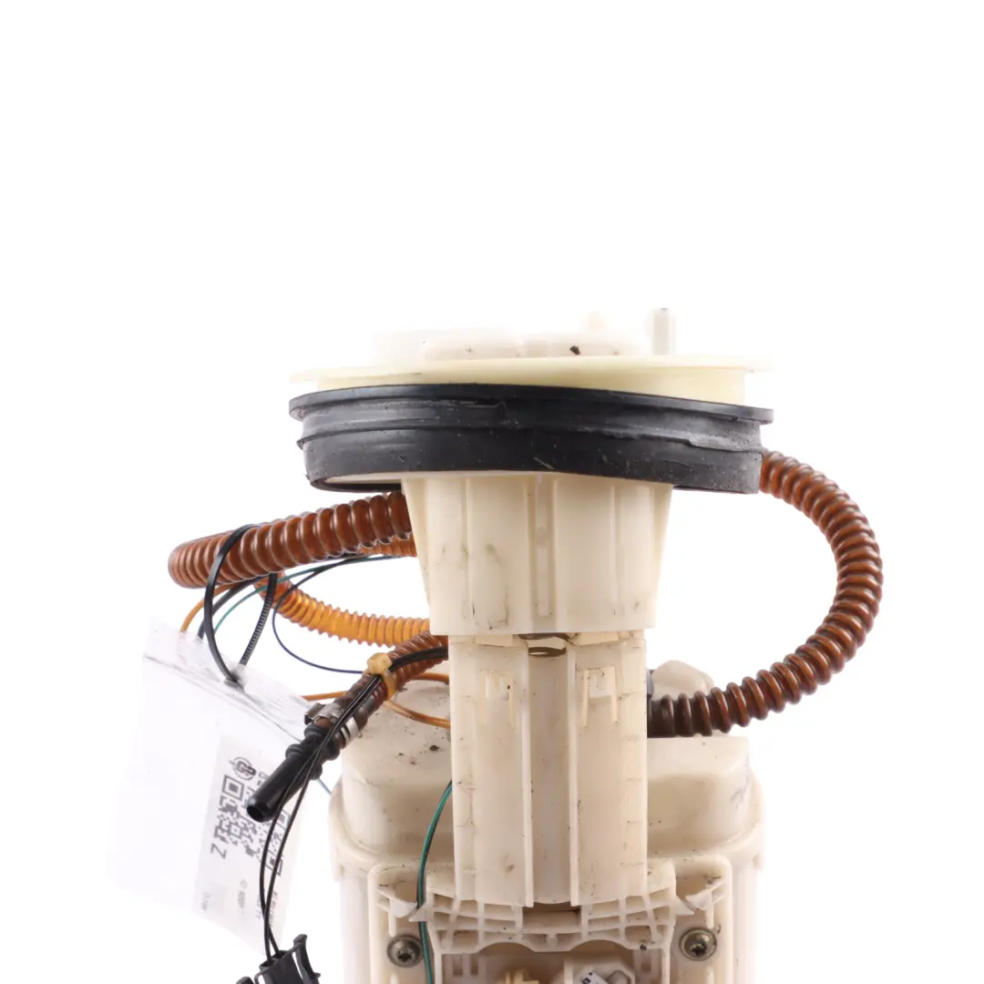 Audi TT 8N Fuel Pump Petrol In Tank Fuel Sender Unit - SKU 8L9919051J - Part number 8L9919051J