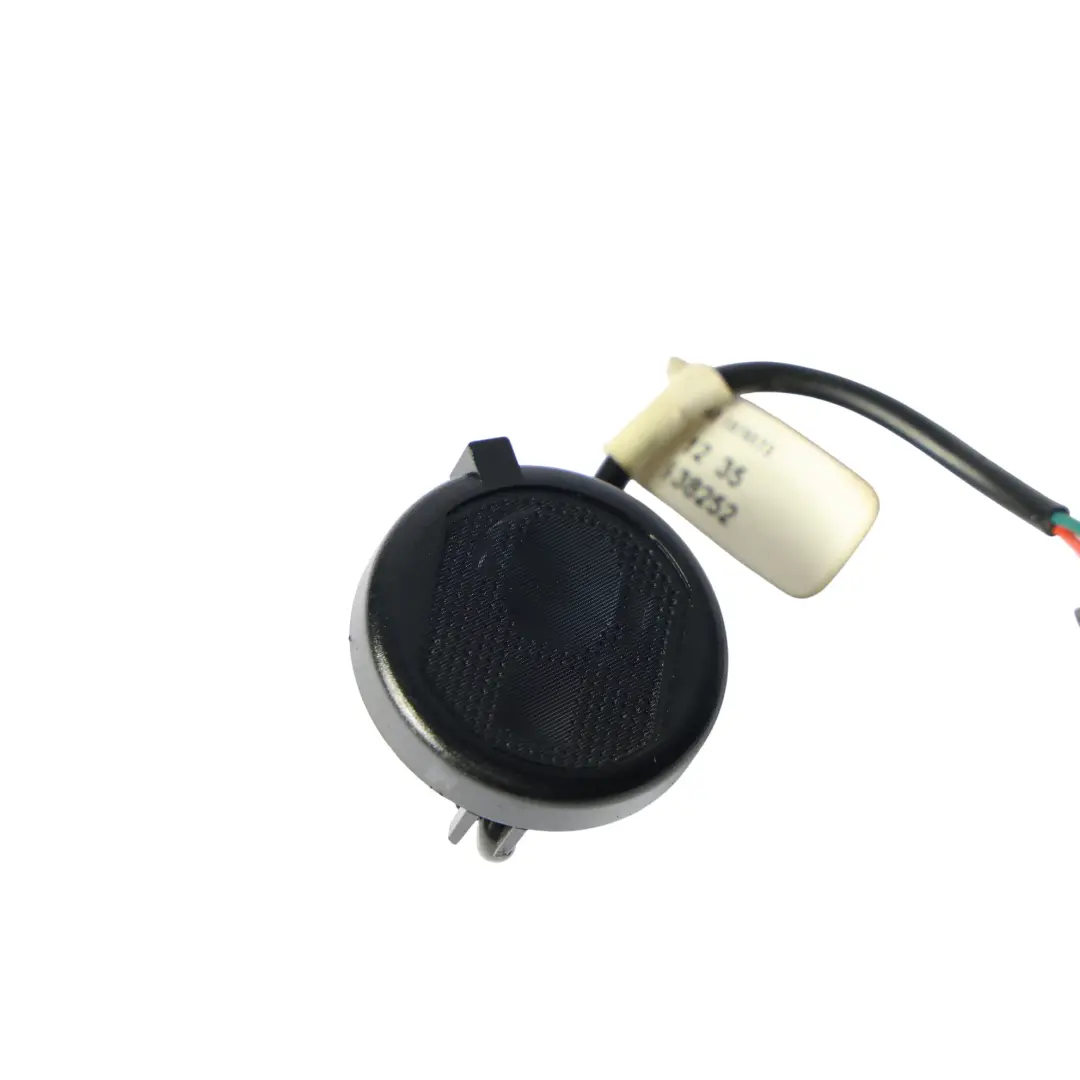 Głośnik Mikrofon Radia Bluetooth do Ford Fiesta Mk7 o numerze 8M5T-19A391-AB Ford Fiesta Mk7 Głośnik Mikrofon Radia Bluetooth - SKU 8M5T-19A391-AB - Numer Części 8M5T-19A391-AB