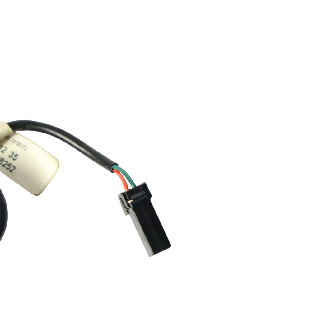 Module Microphone Bluetooth Télématique pour Ford Fiesta Mk7 à propos du numéro de pièce 8M5T-19A391-AB Ford Fiesta Mk7 Module Microphone Bluetooth Télématique - SKU 8M5T-19A391-AB - Numéro de pièce 8M5T-19A391-AB