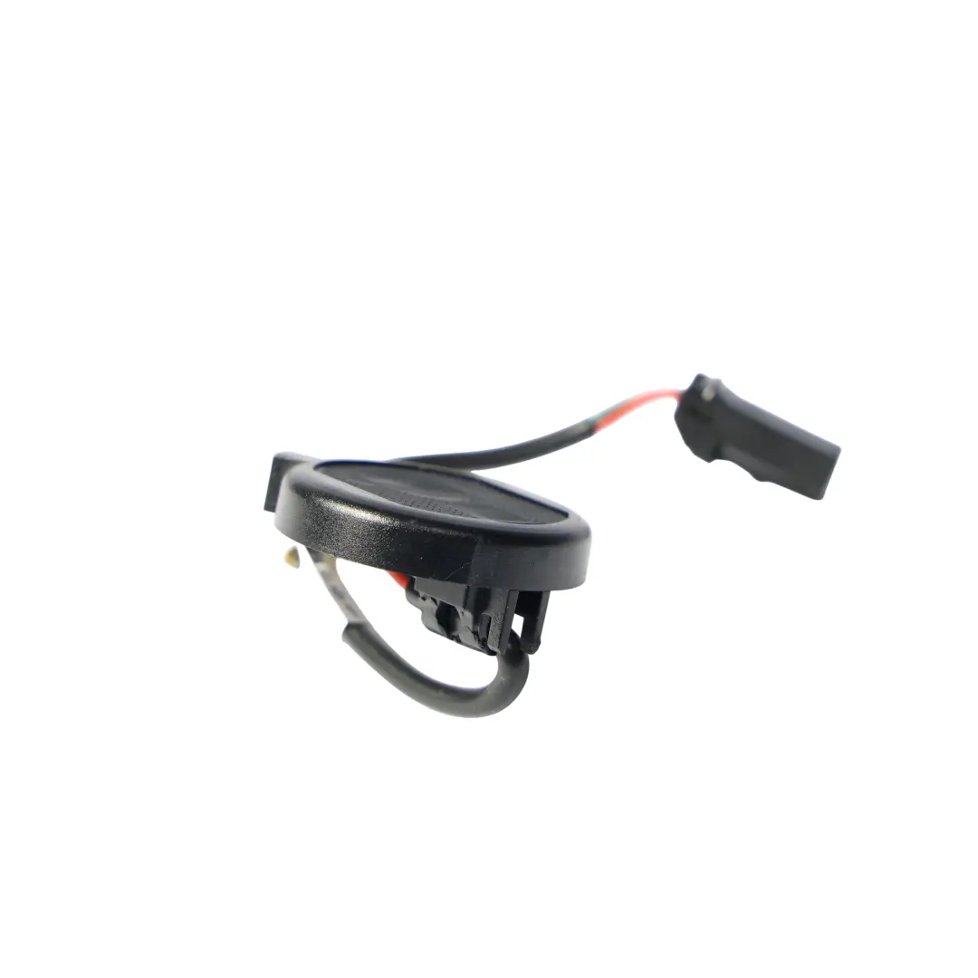 Modulo Unità Microfono Bluetooth Telematica per Ford Fiesta Mk7 con numero di parte 8M5T-19A391-AB Ford Fiesta Mk7 Modulo Unità Microfono Bluetooth Telematica - SKU 8M5T-19A391-AB - Numero di parte 8M5T-19A391-AB