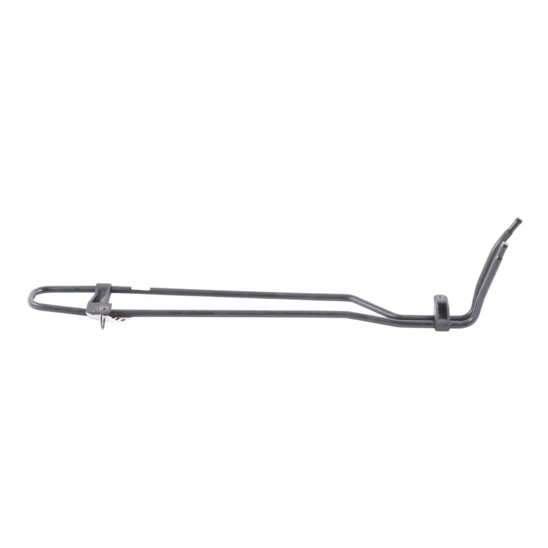 8N Tubo Linea Servosterzo Bassa Pressione 3.2 Benzina per Audi TT con numero di parte 8N0422885F Audi TT 8N Tubo Linea Servosterzo Bassa Pressione 3.2 Benzina - SKU 8N0422885F - Numero di parte 8N0422885F