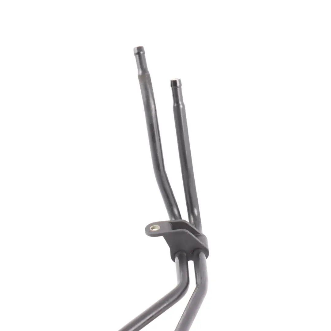 8N Tubo Linea Servosterzo Bassa Pressione 3.2 Benzina per Audi TT con numero di parte 8N0422885F Audi TT 8N Tubo Linea Servosterzo Bassa Pressione 3.2 Benzina - SKU 8N0422885F - Numero di parte 8N0422885F