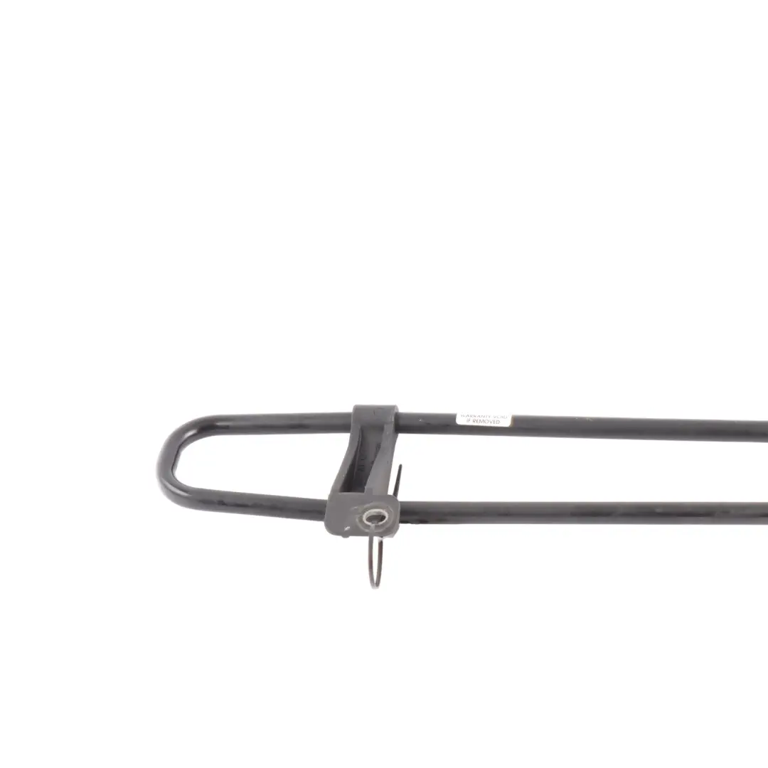 8N Tubo Linea Servosterzo Bassa Pressione 3.2 Benzina per Audi TT con numero di parte 8N0422885F Audi TT 8N Tubo Linea Servosterzo Bassa Pressione 3.2 Benzina - SKU 8N0422885F - Numero di parte 8N0422885F