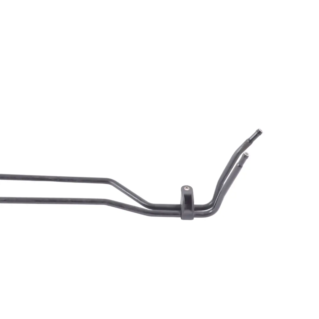 8N Tubería Retorno Baja Presión Dirección Asistida 3.2 para Audi TT con número de pieza 8N0422885F Audi TT 8N Tubería Retorno Baja Presión Dirección Asistida 3.2 - SKU 8N0422885F - Número de pieza 8N0422885F