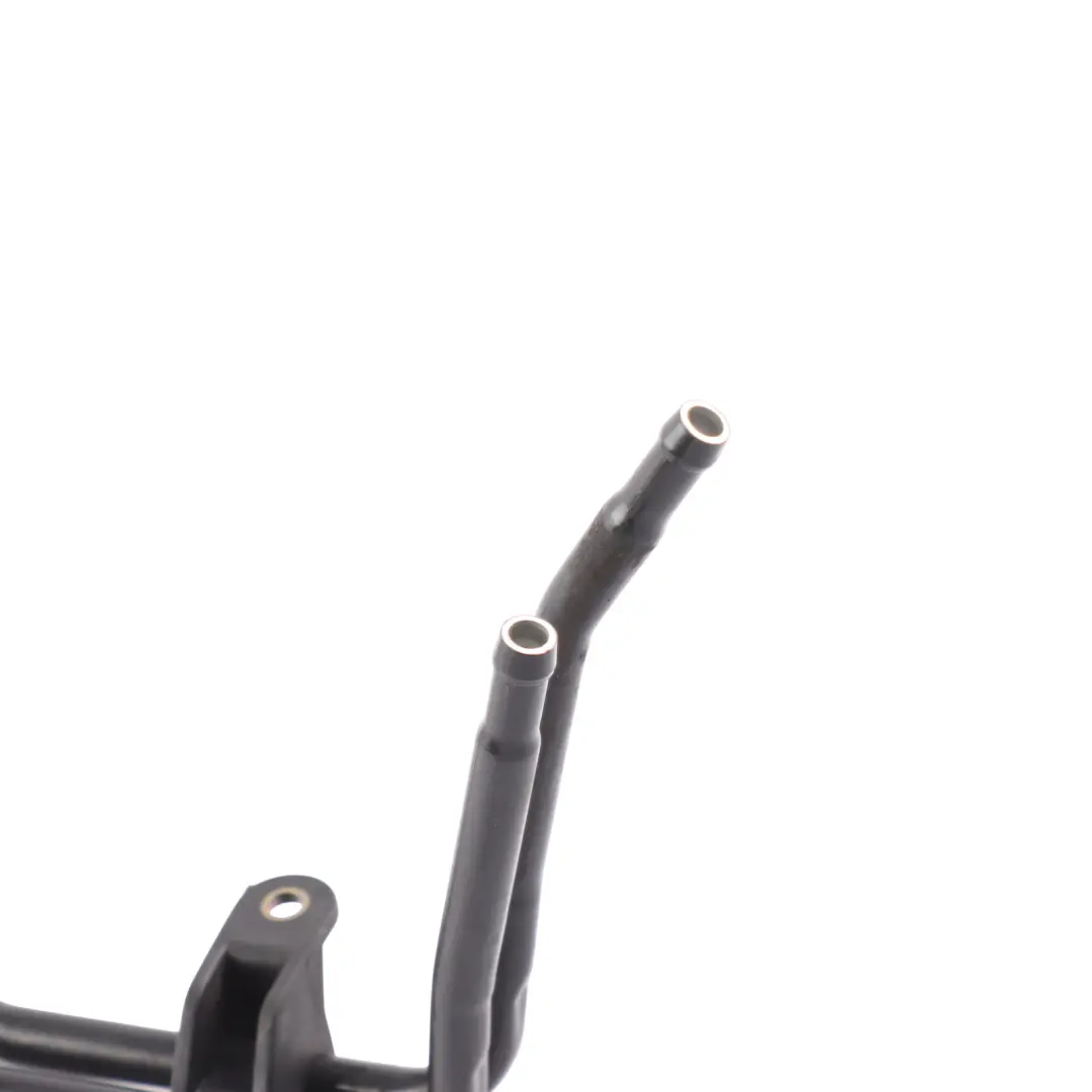 8N Tubería Retorno Baja Presión Dirección Asistida 3.2 para Audi TT con número de pieza 8N0422885F Audi TT 8N Tubería Retorno Baja Presión Dirección Asistida 3.2 - SKU 8N0422885F - Número de pieza 8N0422885F