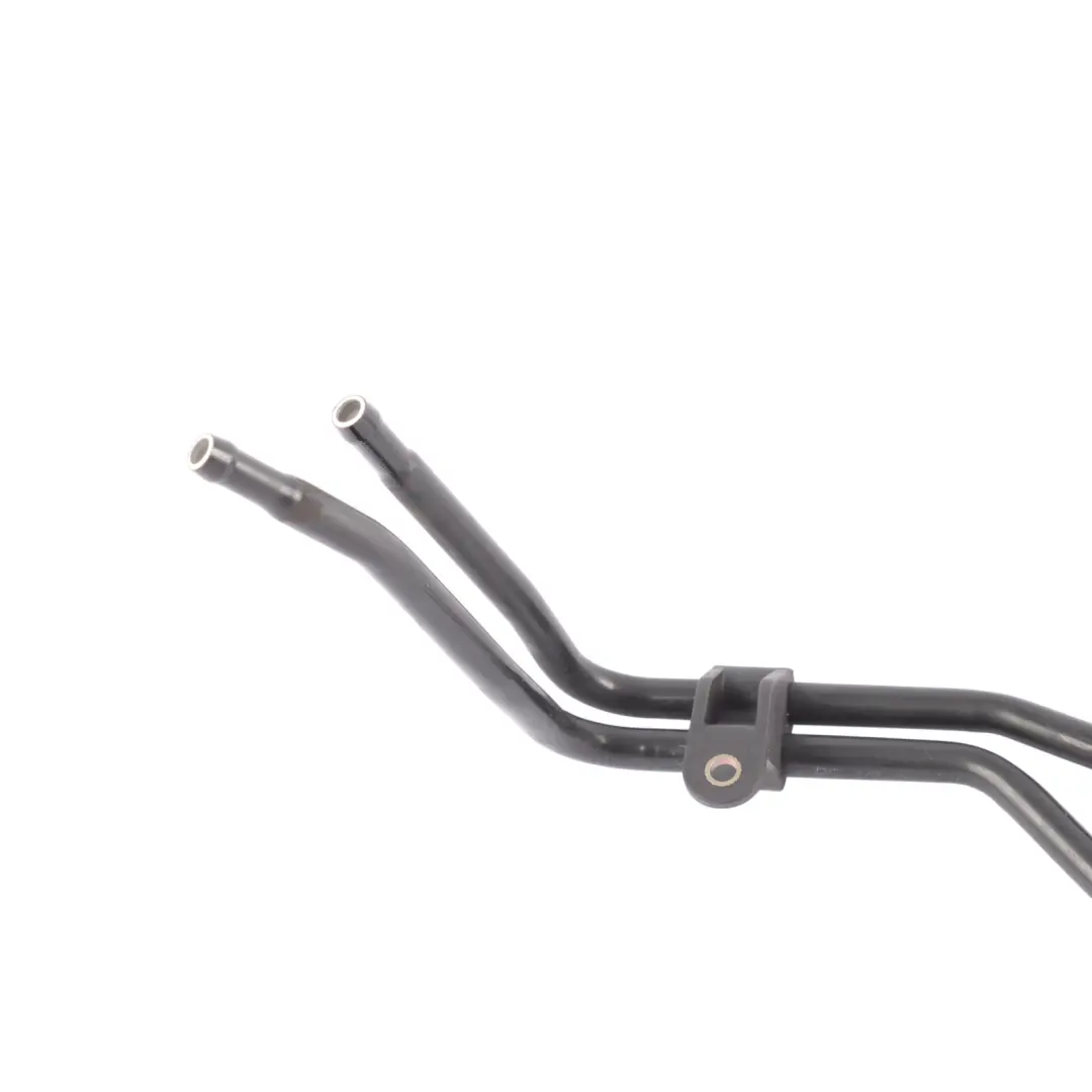 Audi TT 8N Low Pressure Return Power Steering Pipe Line 3.2 Petrol - SKU 8N0422885F - Part number 8N0422885F
