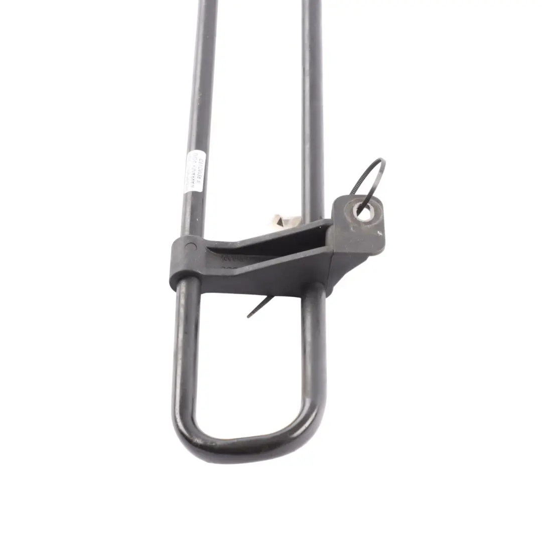 8N Tubería Retorno Baja Presión Dirección Asistida 3.2 para Audi TT con número de pieza 8N0422885F Audi TT 8N Tubería Retorno Baja Presión Dirección Asistida 3.2 - SKU 8N0422885F - Número de pieza 8N0422885F