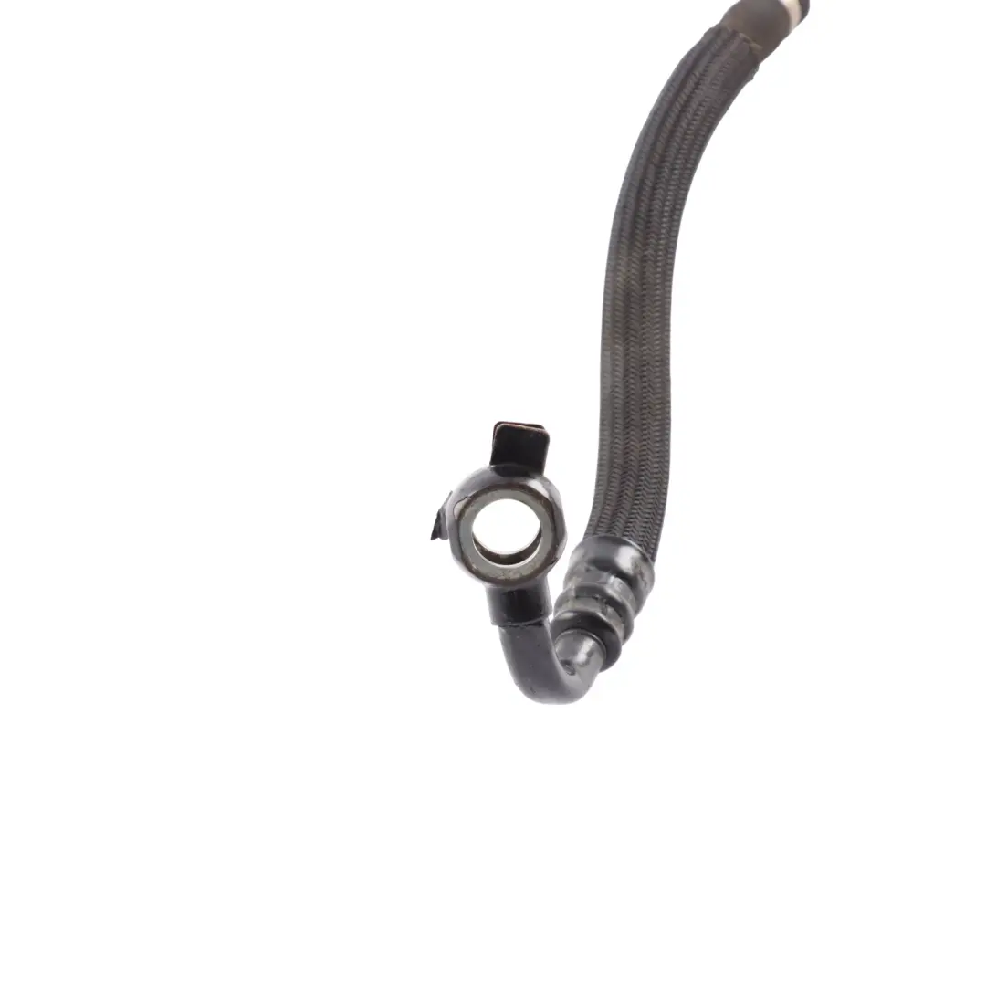 8N Tubo Ritorno Olio Scatola Sterzo 3.2 Quattro per Audi TT con numero di parte 8N0422891E Audi TT 8N Tubo Ritorno Olio Scatola Sterzo 3.2 Quattro - SKU 8N0422891E - Numero di parte 8N0422891E