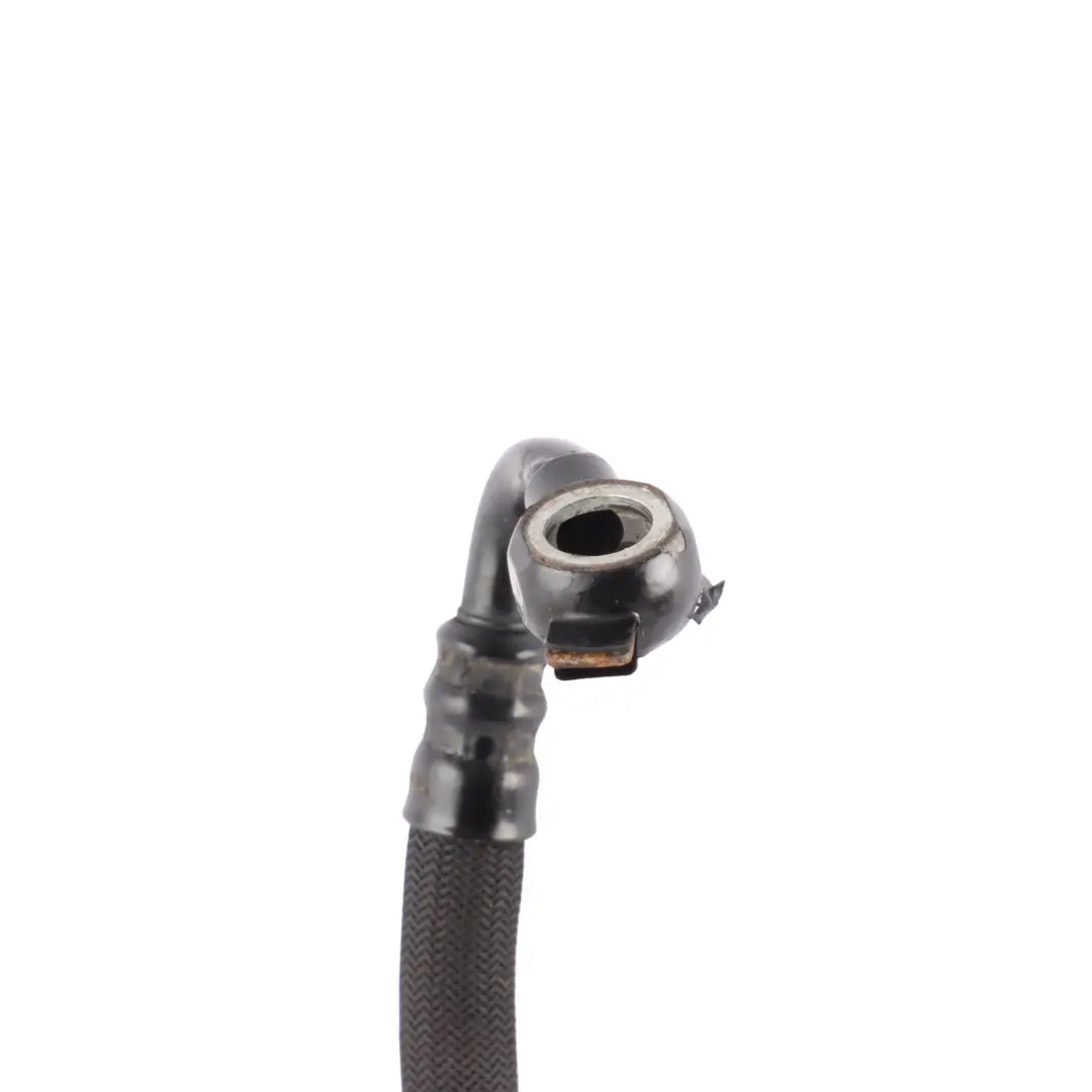 8N Tubo Ritorno Olio Scatola Sterzo 3.2 Quattro per Audi TT con numero di parte 8N0422891E Audi TT 8N Tubo Ritorno Olio Scatola Sterzo 3.2 Quattro - SKU 8N0422891E - Numero di parte 8N0422891E