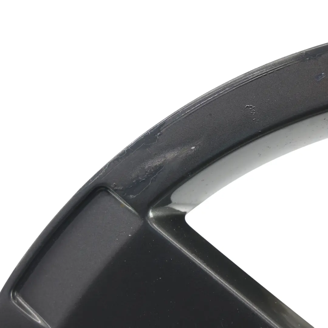 8N Jante En Alliage Gris 18" 7,5J ET:32 pour Audi TT à propos du numéro de pièce 8N0601025T Audi TT 8N Jante En Alliage Gris 18" 7,5J ET:32 - SKU 8N0601025T-1 - Numéro de pièce 8N0601025T