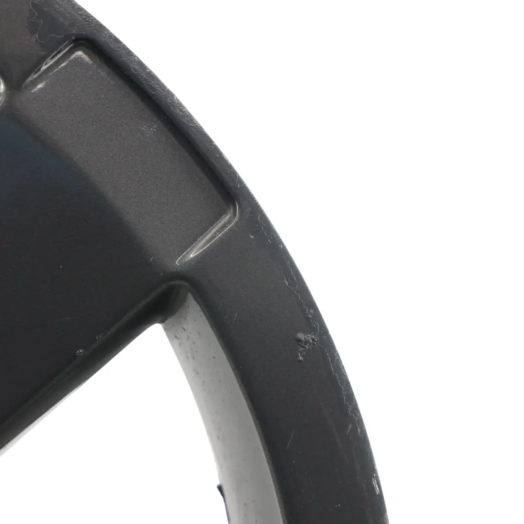 8N Szara Felga Aluminiowa 18" 7.5J ET:32 do Audi TT o numerze 8N0601025T Audi TT 8N Szara Felga Aluminiowa 18" 7.5J ET:32 - SKU 8N0601025T-1 - Numer Części 8N0601025T