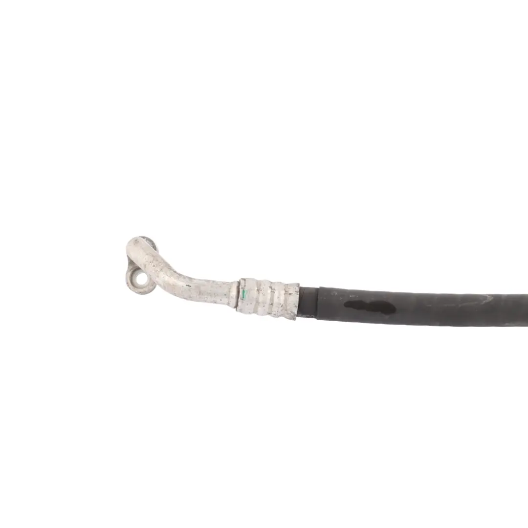 Audi TT 8N A/C Air Conditioning Refrigerant Hose Pipe 3.2 Petrol BHE - SKU 8N0820721F - Part number 8N0820721F