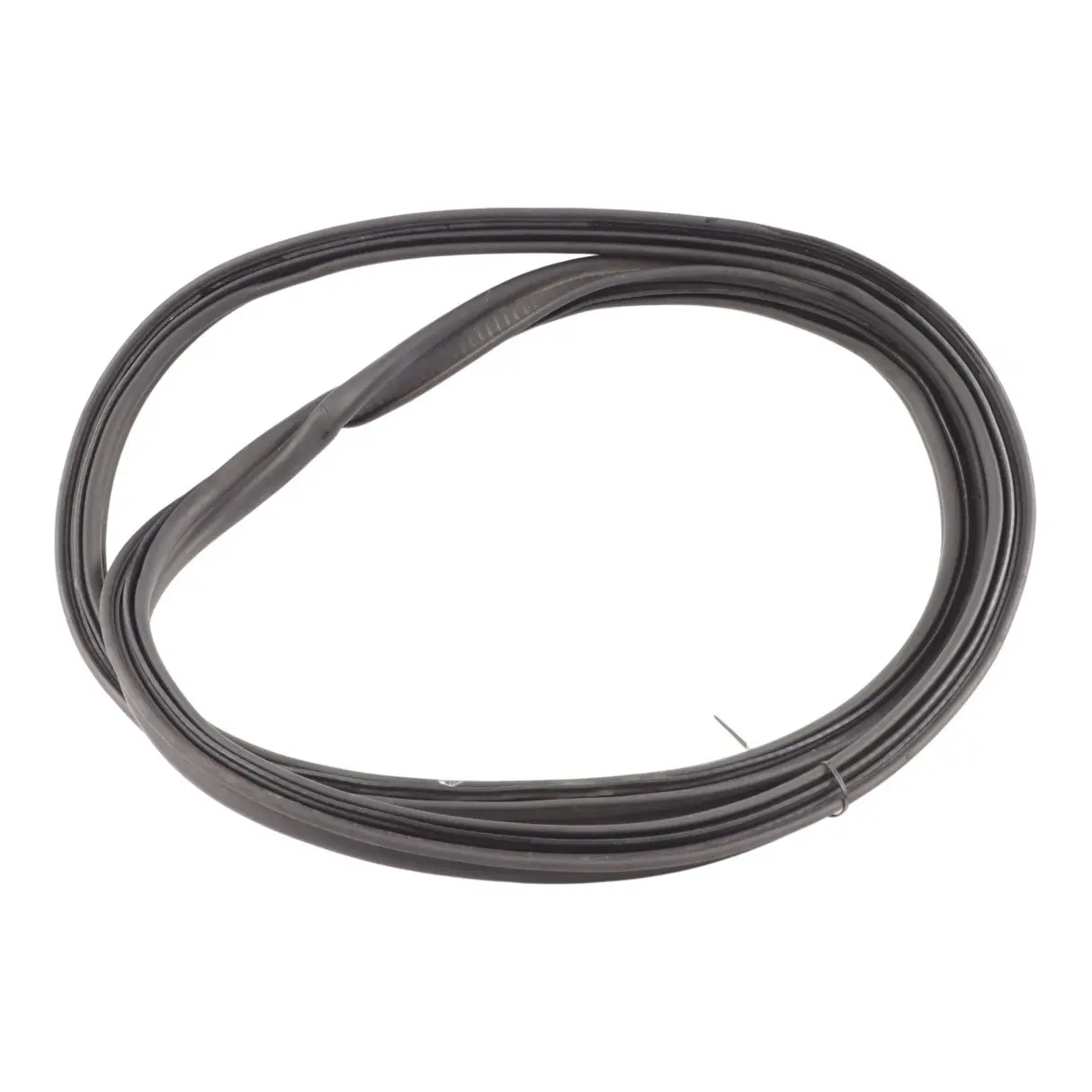 Audi TT 8N Rear Tailgate Trunk Boot Lid Seal Gasket Rubber 8N7827705G