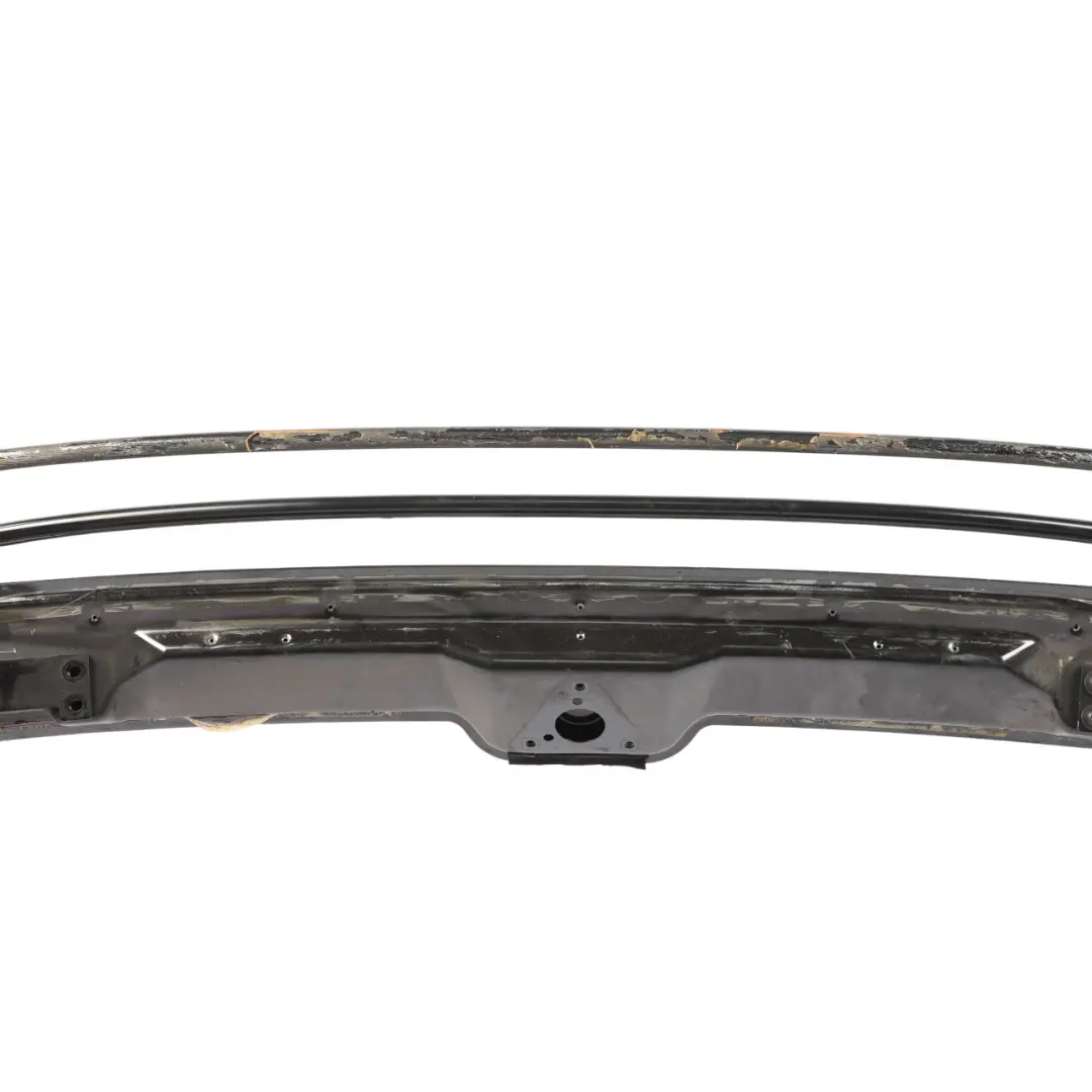 8N Convertible Folding Top Roof Frame Trim Panel to Audi TT with Part number 8N7871025 Audi TT 8N Convertible Folding Top Roof Frame Trim Panel - SKU 8N7871025 - Part number 8N7871025