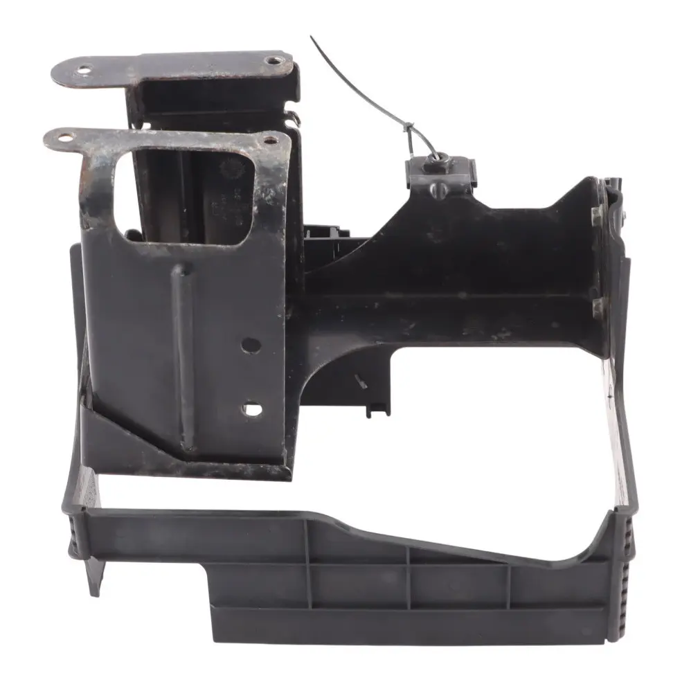 Audi TT 8N Battery Mounting Bracket Holder Support Tray Base 8N7915355