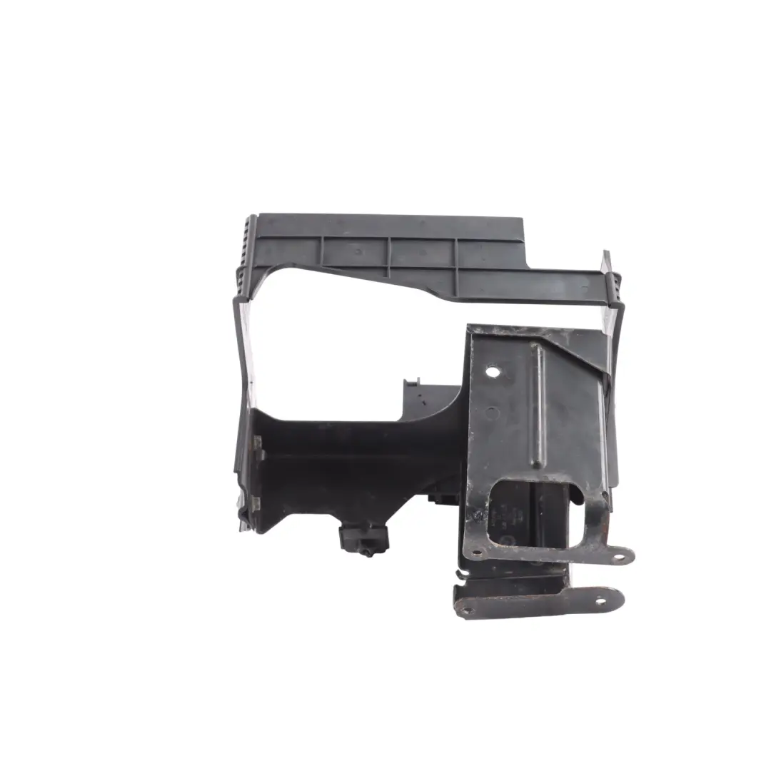 8N Battery Mounting Bracket Holder Support Tray Base to Audi TT with Part number 8N7915355 Audi TT 8N Battery Mounting Bracket Holder Support Tray Base - SKU 8N7915355 - Part number 8N7915355