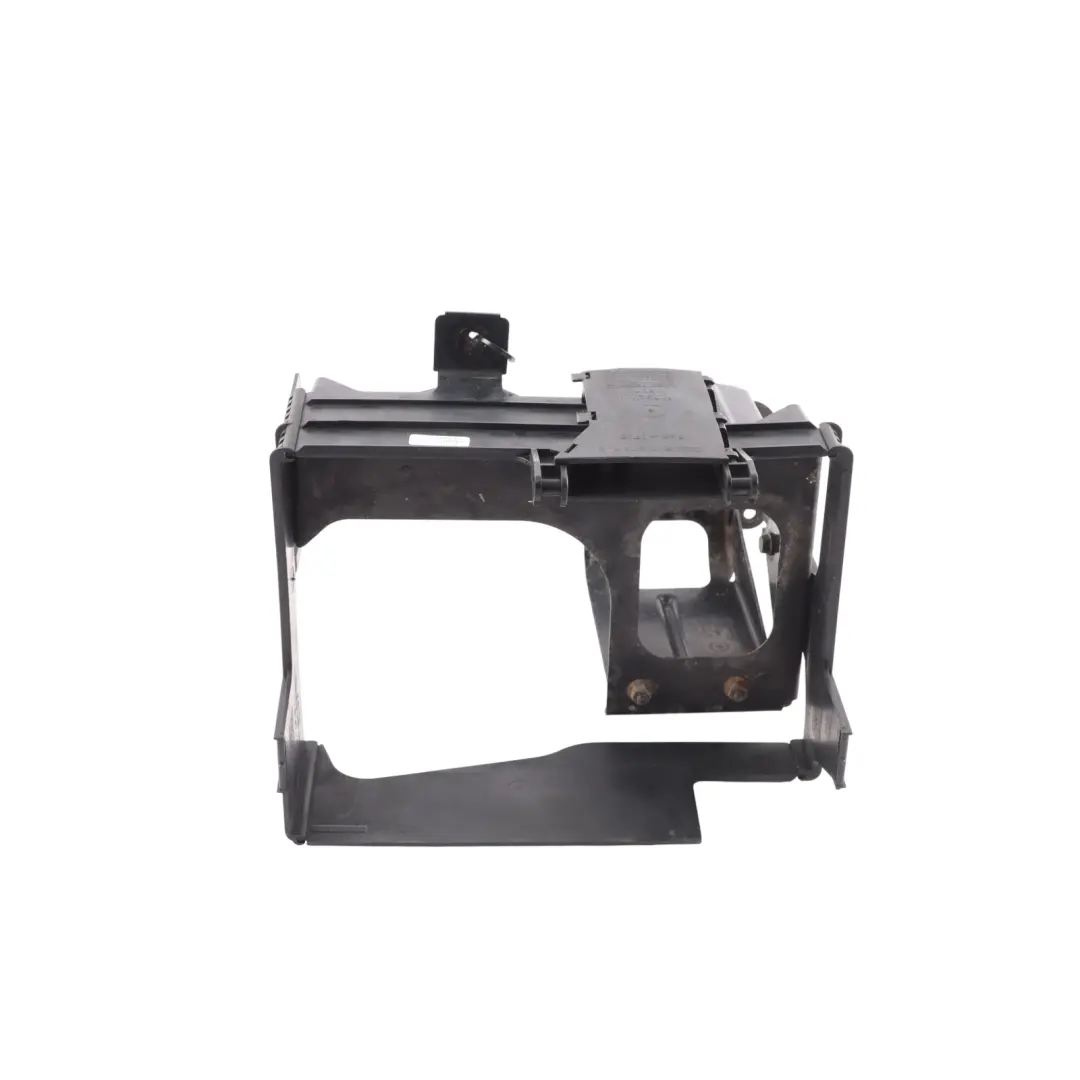 8N Battery Mounting Bracket Holder Support Tray Base to Audi TT with Part number 8N7915355 Audi TT 8N Battery Mounting Bracket Holder Support Tray Base - SKU 8N7915355 - Part number 8N7915355