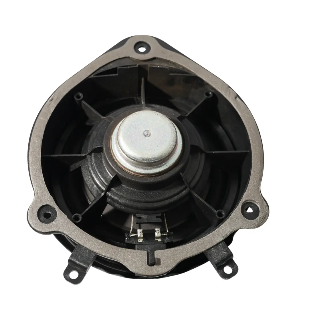 Audi A3 8P Haut-Parleur Porte Médium Avant Arrière Gauche Droite - SKU 8P0035411E - Numéro de pièce 8P0035411E