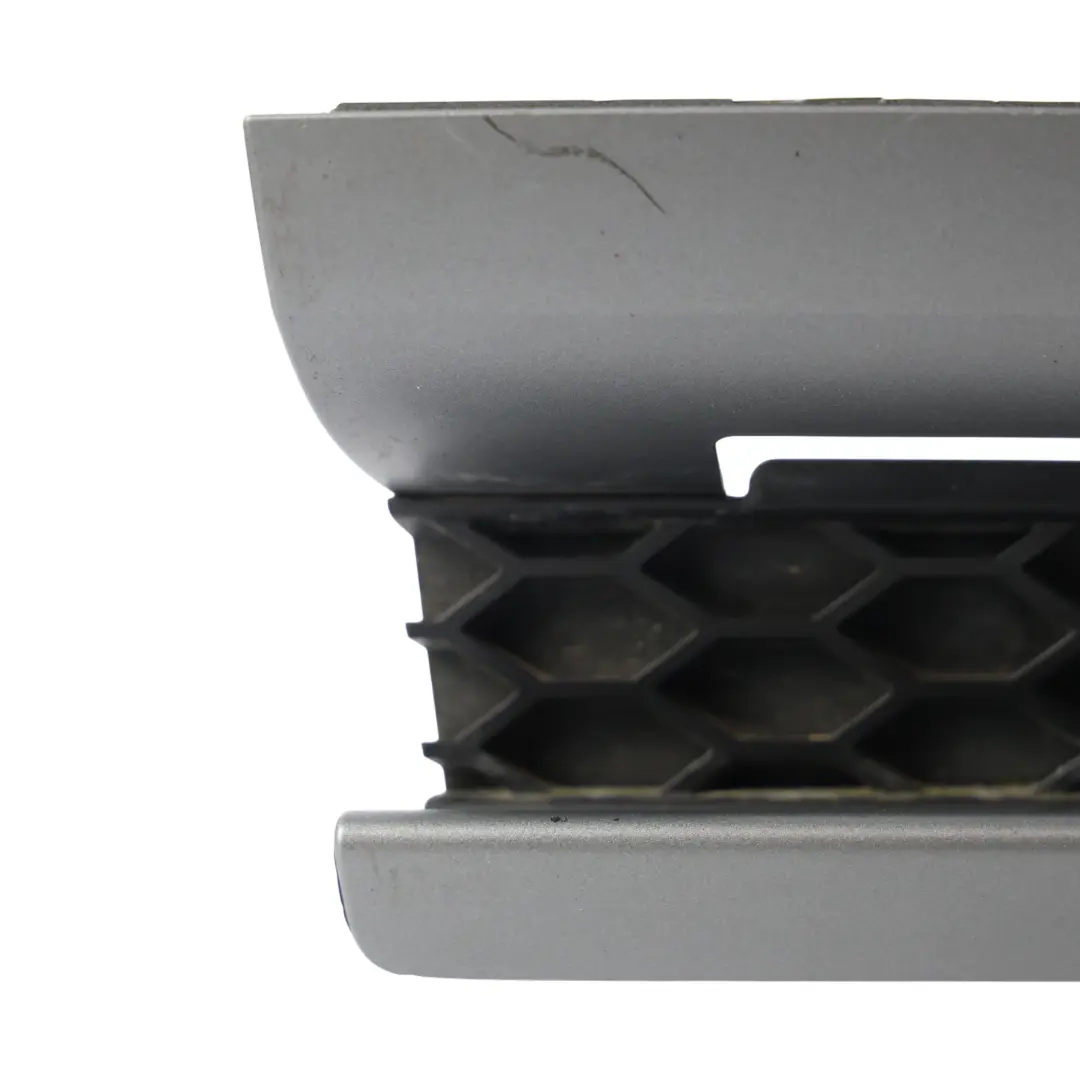 Paraurti Posteriore Occhio Di Copertura Pannello S-Line per Audi A3 8P con numero di parte 8P0807441B Audi A3 8P Paraurti Posteriore Occhio Di Copertura Pannello S-Line - SKU 8P0807441B - Numero di parte 8P0807441B