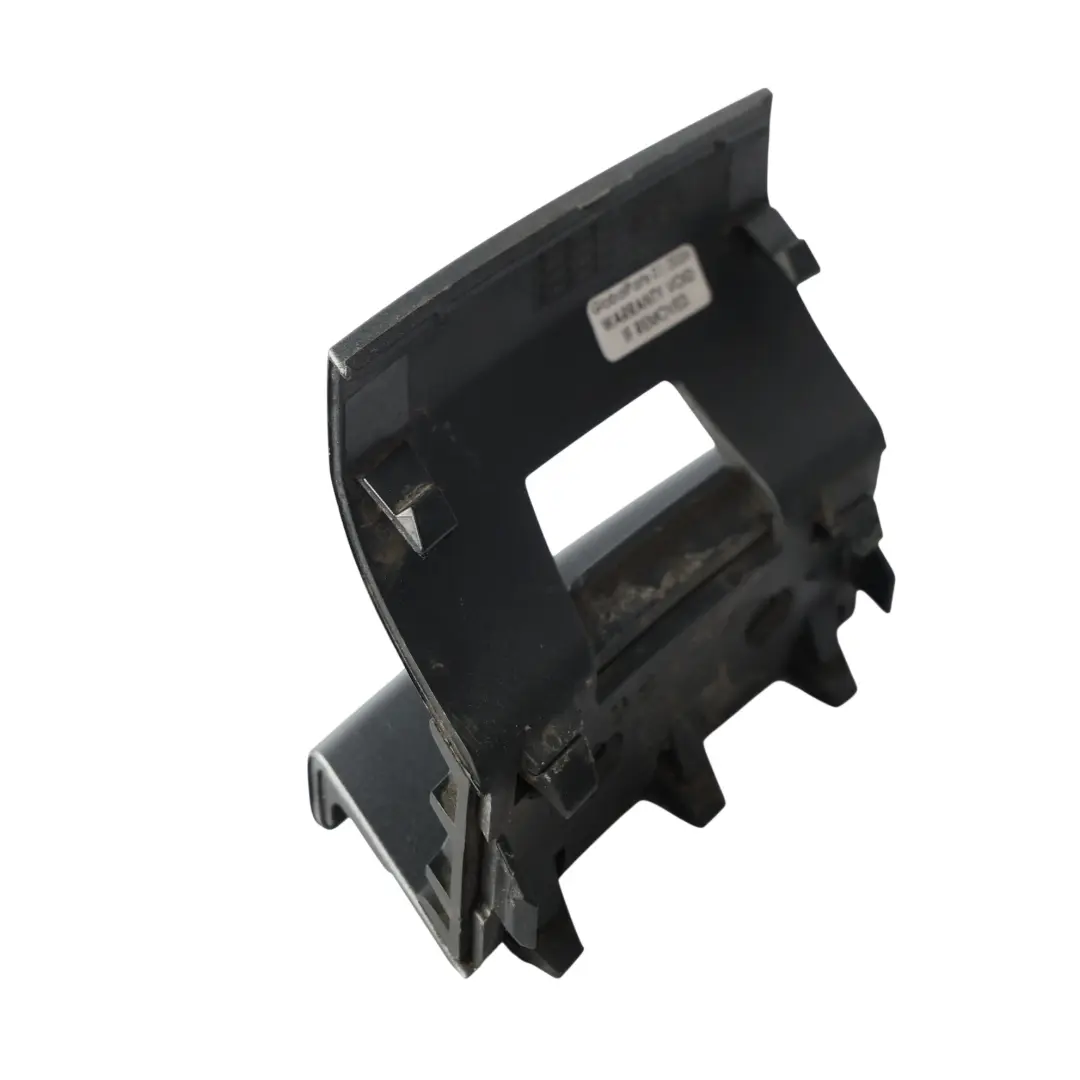 Paraurti Posteriore Occhio Di Copertura Pannello S-Line per Audi A3 8P con numero di parte 8P0807441B Audi A3 8P Paraurti Posteriore Occhio Di Copertura Pannello S-Line - SKU 8P0807441B - Numero di parte 8P0807441B