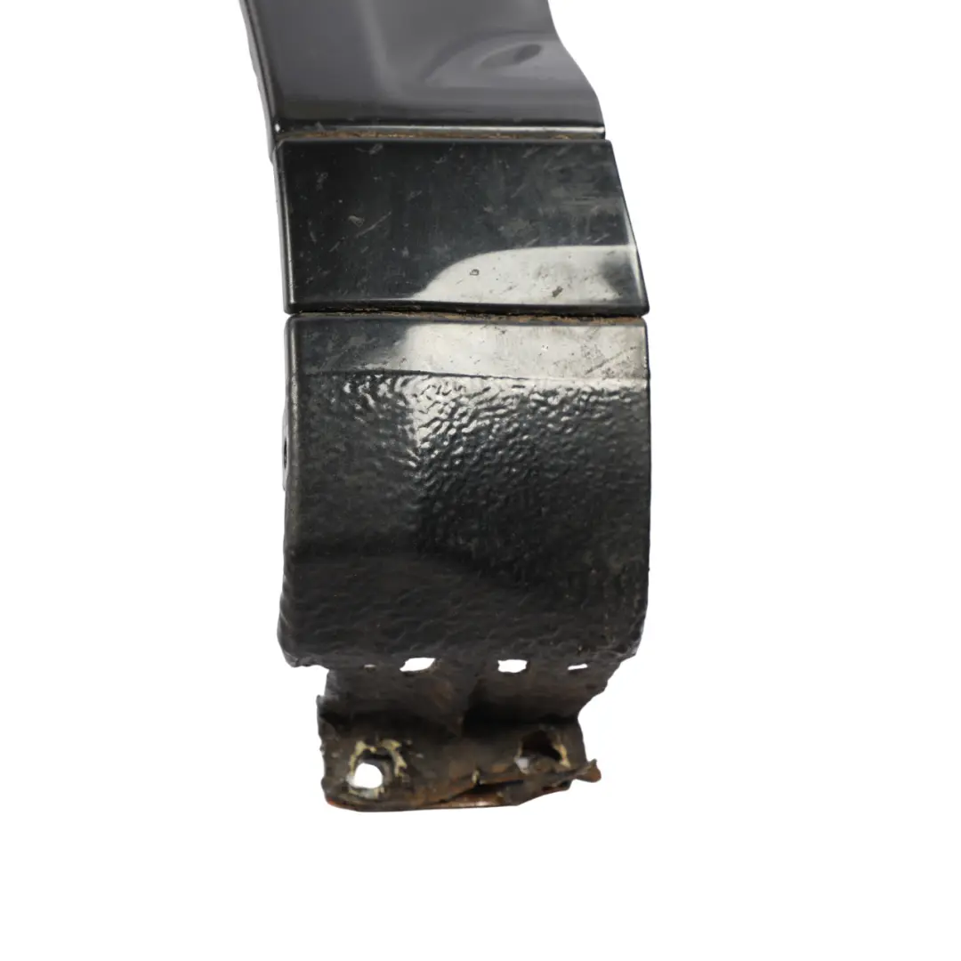 Side Panel Front Left N/S Wing Fender Cover Phantom Black - Z9Y to Audi A3 8P with Part number 8P0821105G Audi A3 8P Side Panel Front Left N/S Wing Fender Cover Phantom Black - Z9Y - SKU 8P0821105G-PHB - Part number 8P0821105G