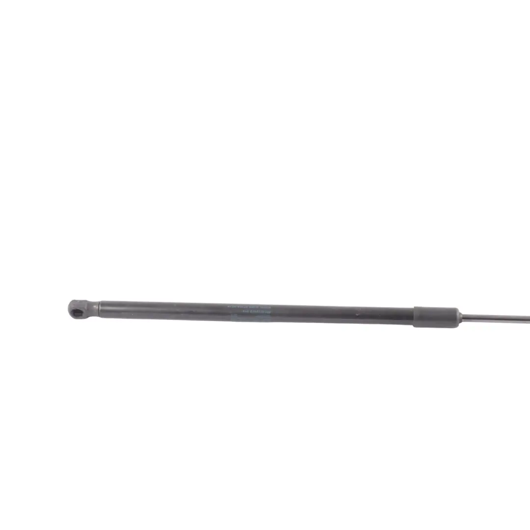 Audi A3 8P Gas Filled Strut Bonnet Hood - SKU 8P0823359D - Part number 8P0823359D