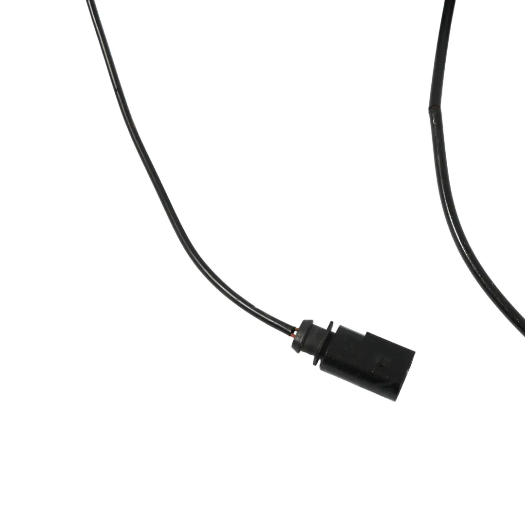 Zamek Zaczep Maski Pokrywy Silnika Przód do Audi A3 8P o numerze 8P0823509K Audi A3 8P Zamek Zaczep Maski Pokrywy Silnika Przód - SKU 8P0823509K - Numer Części 8P0823509K