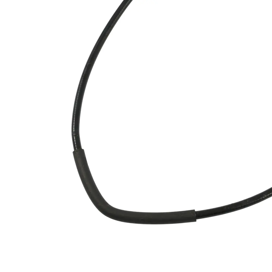 Loquet De Déverrouillage De Capot Moteur Avant pour Audi A3 8P à propos du numéro de pièce 8P0823509K Audi A3 8P Loquet De Déverrouillage De Capot Moteur Avant - SKU 8P0823509K - Numéro de pièce 8P0823509K