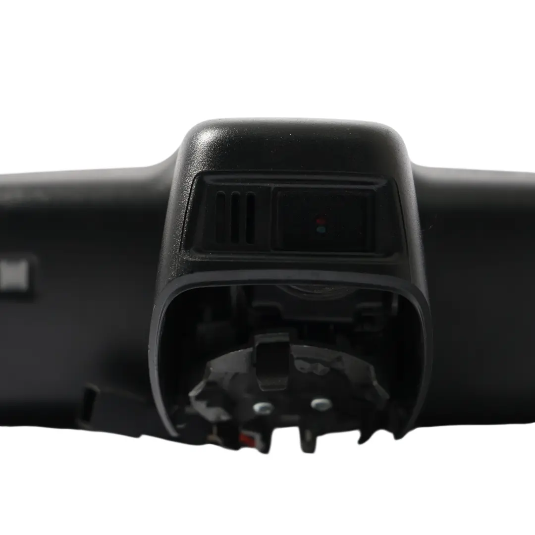 Lusterko Wsteczne Wewnętrzne Fotochrom do Audi A3 8P o numerze 8P0857511C Audi A3 8P Lusterko Wsteczne Wewnętrzne Fotochrom - SKU 8P0857511C - Numer Części 8P0857511C