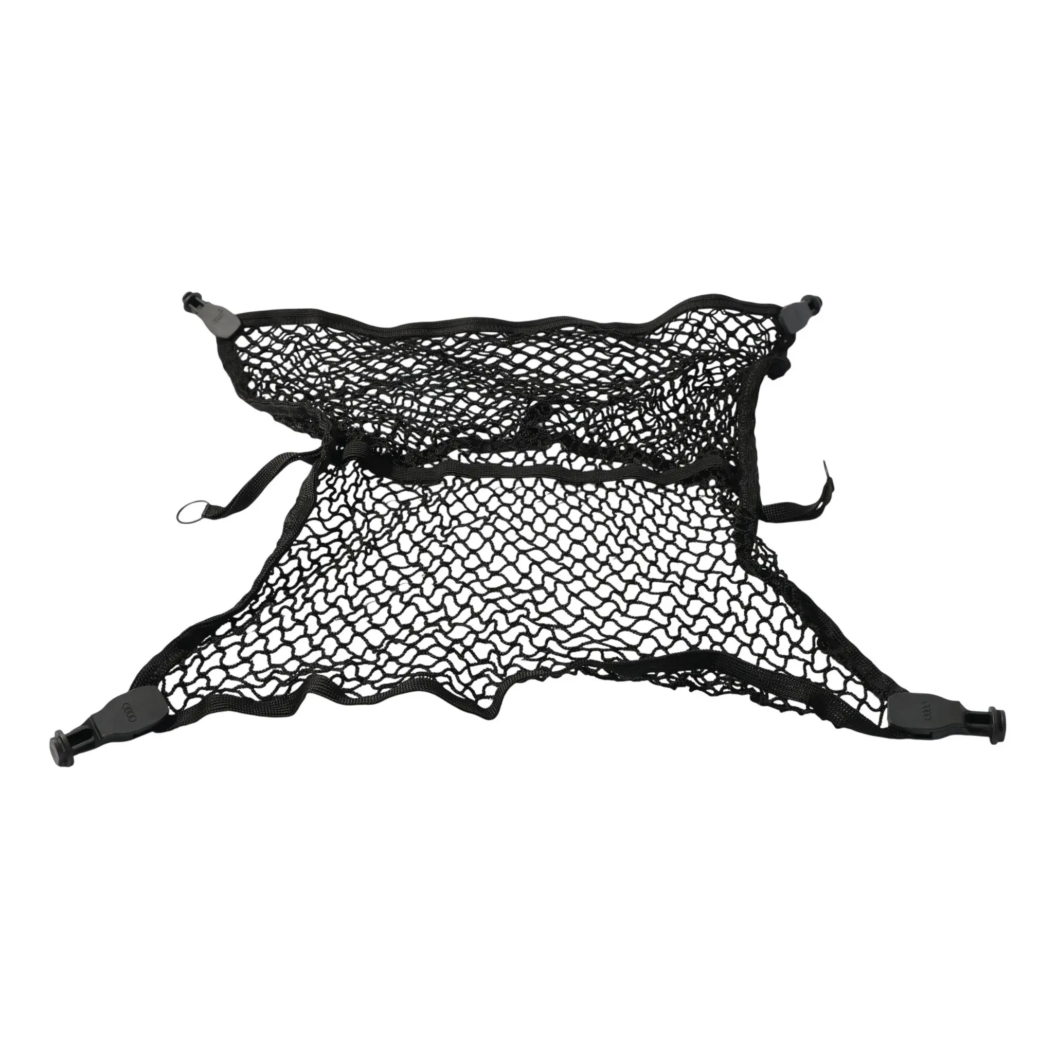 Audi A3 8P Cargo Storage Net Boot Trunk Luggage Compartment Net 8P0861869