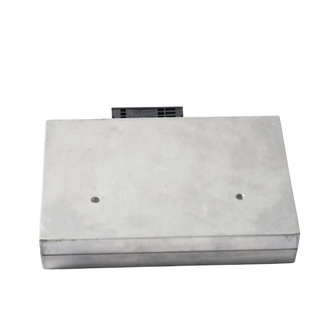 Module D'Interface Bluetooth Harman Becker Unité Contrôle pour Audi A4 B7 à propos du numéro de pièce 8P0862335Q Audi A4 B7 Module D'Interface Bluetooth Harman Becker Unité Contrôle - SKU 8P0862335Q-1 - Numéro de pièce 8P0862335Q