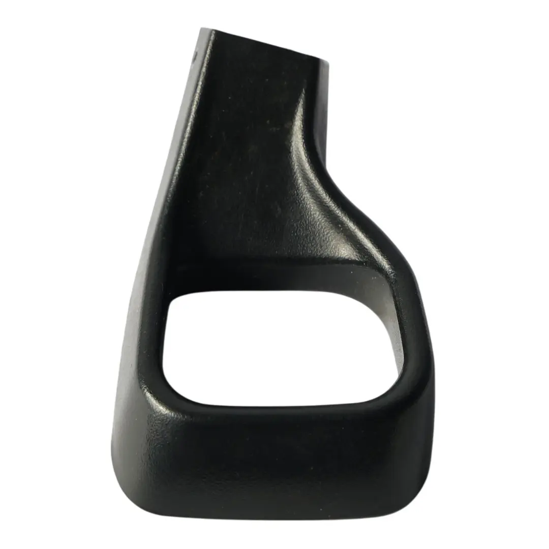Maniglia Di Presa Regolazione Del Sedile Anteriore Destra per Audi A3 8P con numero di parte 8P0881232 Audi A3 8P Maniglia Di Presa Regolazione Del Sedile Anteriore Destra - SKU 8P0881232 - Numero di parte 8P0881232