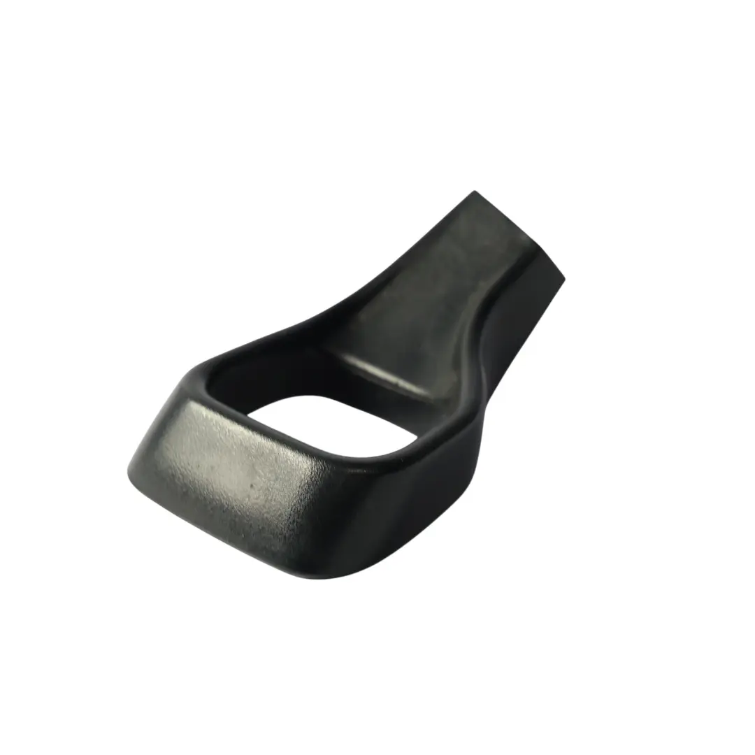 Maniglia Di Presa Regolazione Del Sedile Anteriore Destra per Audi A3 8P con numero di parte 8P0881232 Audi A3 8P Maniglia Di Presa Regolazione Del Sedile Anteriore Destra - SKU 8P0881232 - Numero di parte 8P0881232