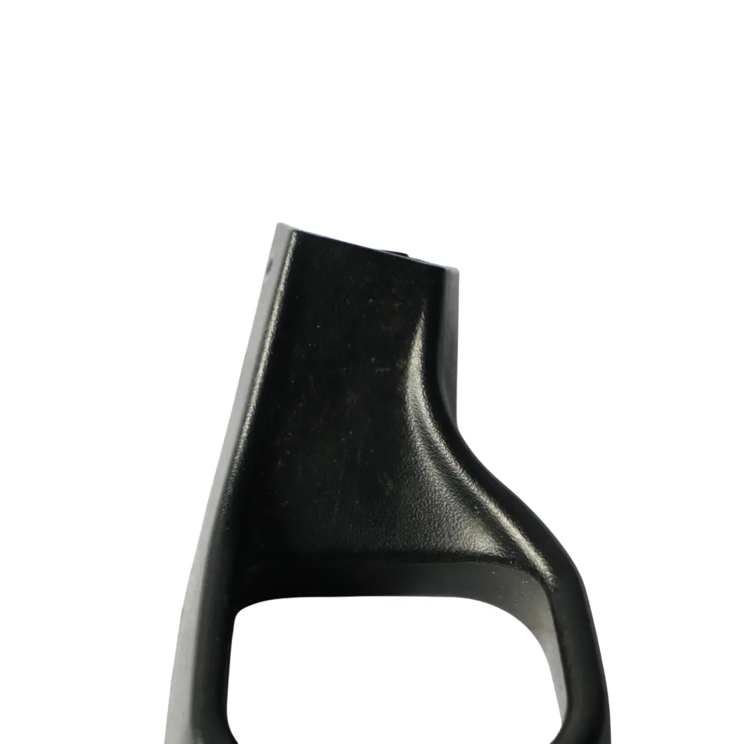 Maniglia Di Presa Regolazione Del Sedile Anteriore Destra per Audi A3 8P con numero di parte 8P0881232 Audi A3 8P Maniglia Di Presa Regolazione Del Sedile Anteriore Destra - SKU 8P0881232 - Numero di parte 8P0881232