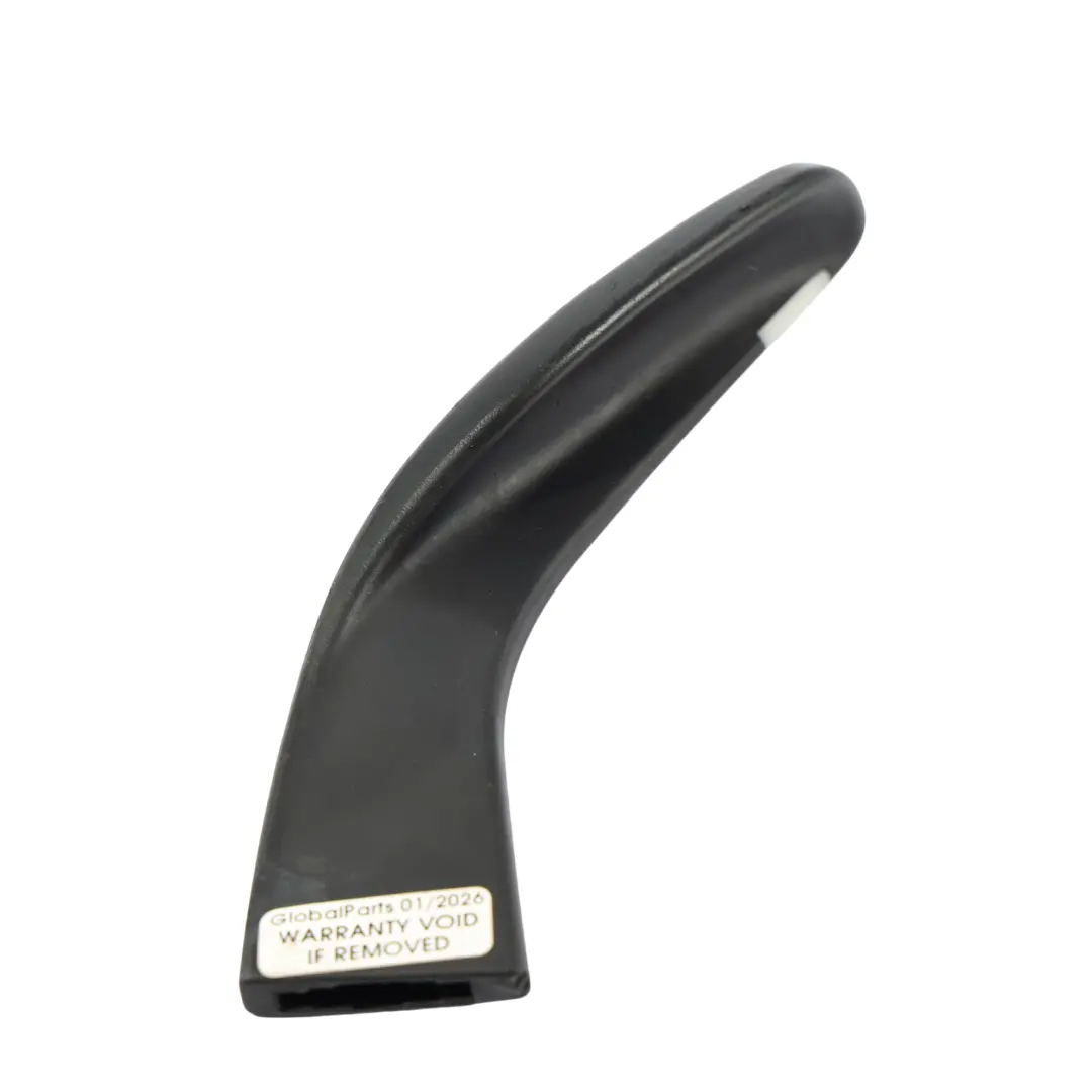 Height Adjustment Handle Lever Front Right O/S to Audi A3 8P Seat with Part number 8P0881254 Audi A3 8P Seat Height Adjustment Handle Lever Front Right O/S - SKU 8P0881254 - Part number 8P0881254