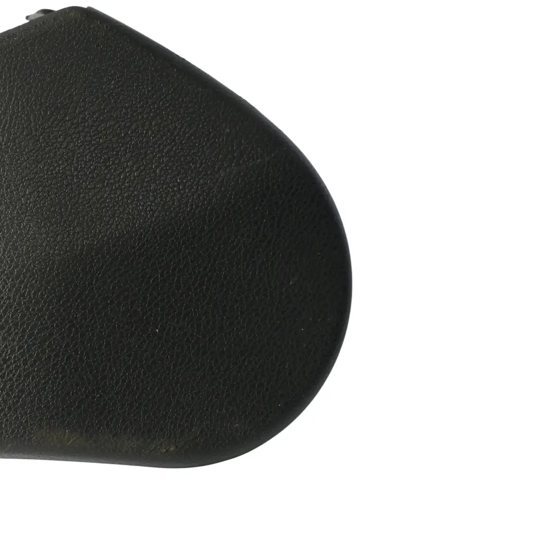 Tapizado Asiento Delantero Izquierdo Negro para Audi A3 8P con número de pieza 8P0881327 Audi A3 8P Tapizado Asiento Delantero Izquierdo Negro - SKU 8P0881327 - Número de pieza 8P0881327