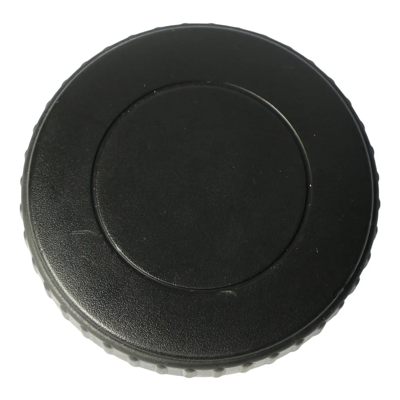 Audi A3 8P 3Dr Regolazione Schienale Ruota Anteriore Sinistra Destra 8P0881671