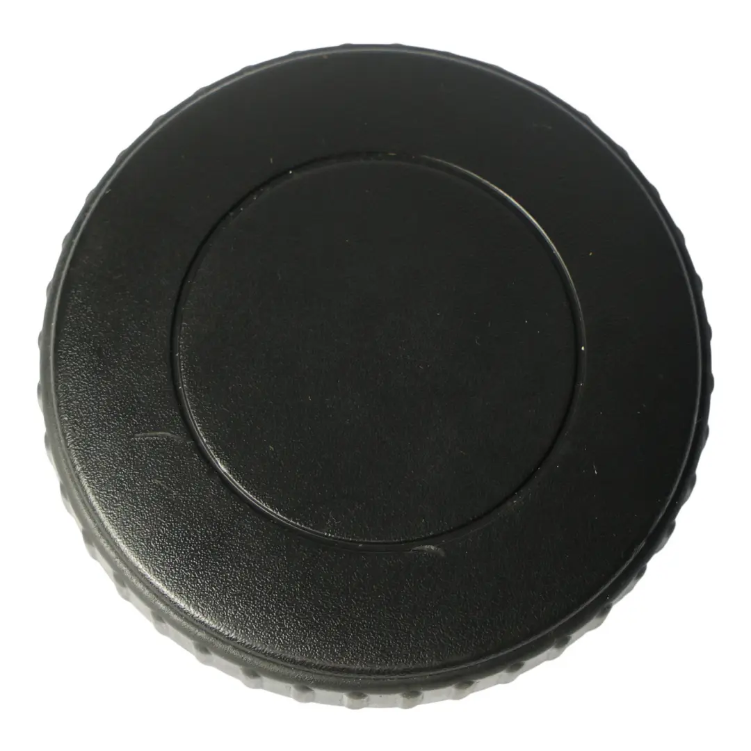 Molette Réglage Dossier Siège Avant Gauche Droite 3 Portes pour Audi A3 8P à propos du numéro de pièce 8P0881671 Audi A3 8P Molette Réglage Dossier Siège Avant Gauche Droite 3 Portes - SKU 8P0881671 - Numéro de pièce 8P0881671