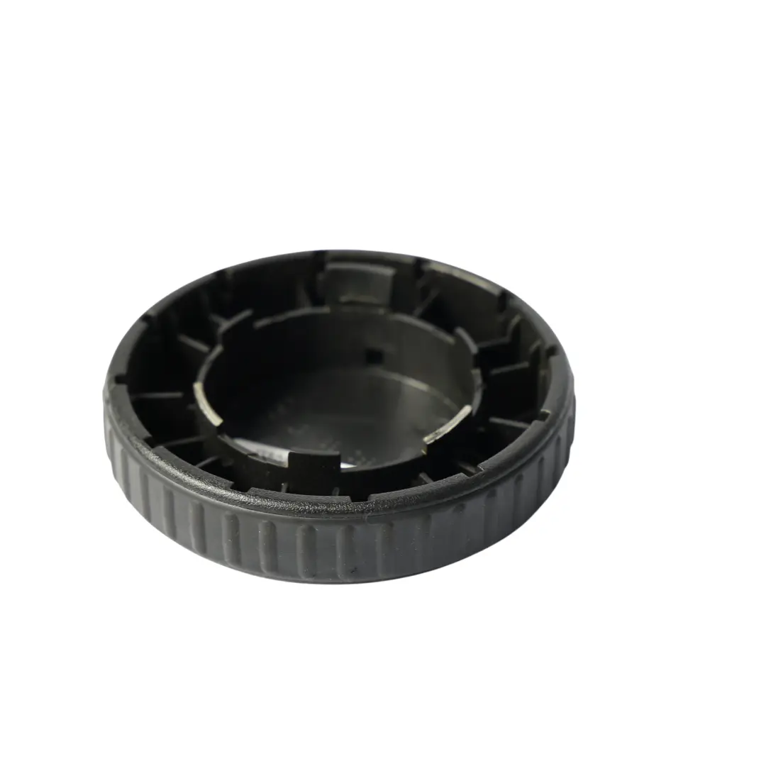 Audi A3 8P Molette Réglage Dossier Siège Avant Gauche Droite 3 Portes - SKU 8P0881671 - Numéro de pièce 8P0881671