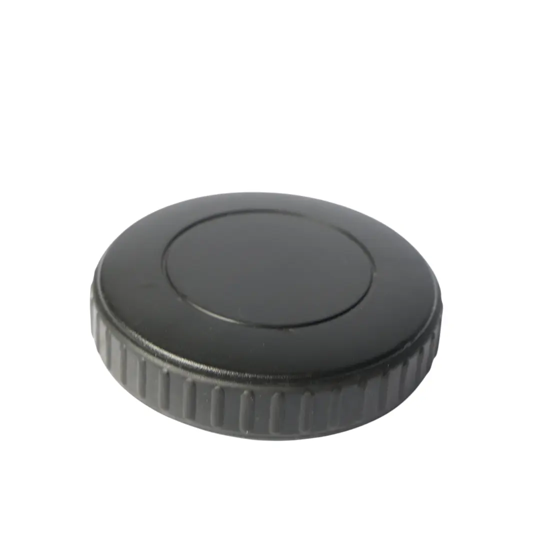 3Dr Regolazione Schienale Ruota Anteriore Sinistra Destra per Audi A3 8P con numero di parte 8P0881671 Audi A3 8P 3Dr Regolazione Schienale Ruota Anteriore Sinistra Destra - SKU 8P0881671 - Numero di parte 8P0881671