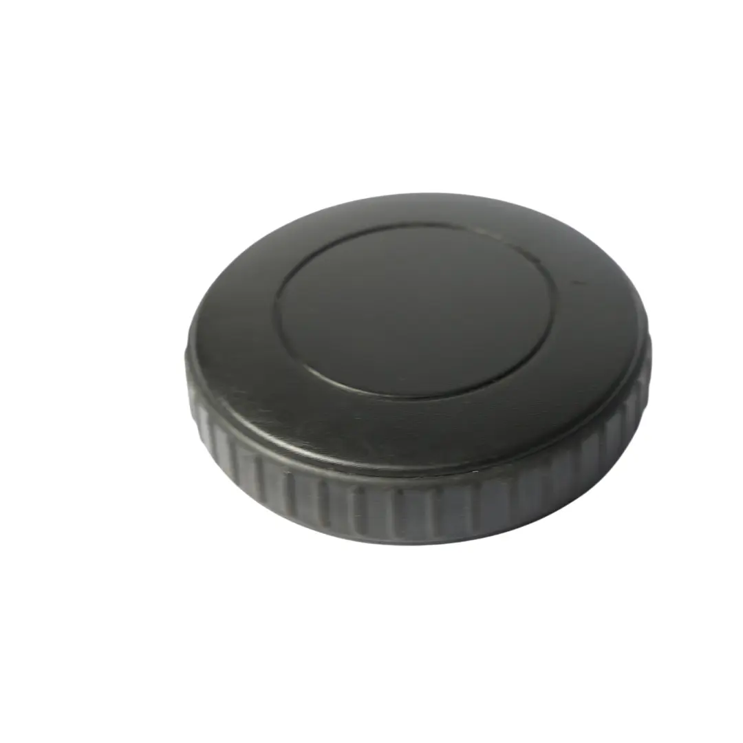 3Dr Sitzlehnenverstellung Rad Vorne Links Rechts für Audi A3 8P mit Teilenummer 8P0881671 Audi A3 8P 3Dr Sitzlehnenverstellung Rad Vorne Links Rechts - SKU 8P0881671 - Teilenummer 8P0881671