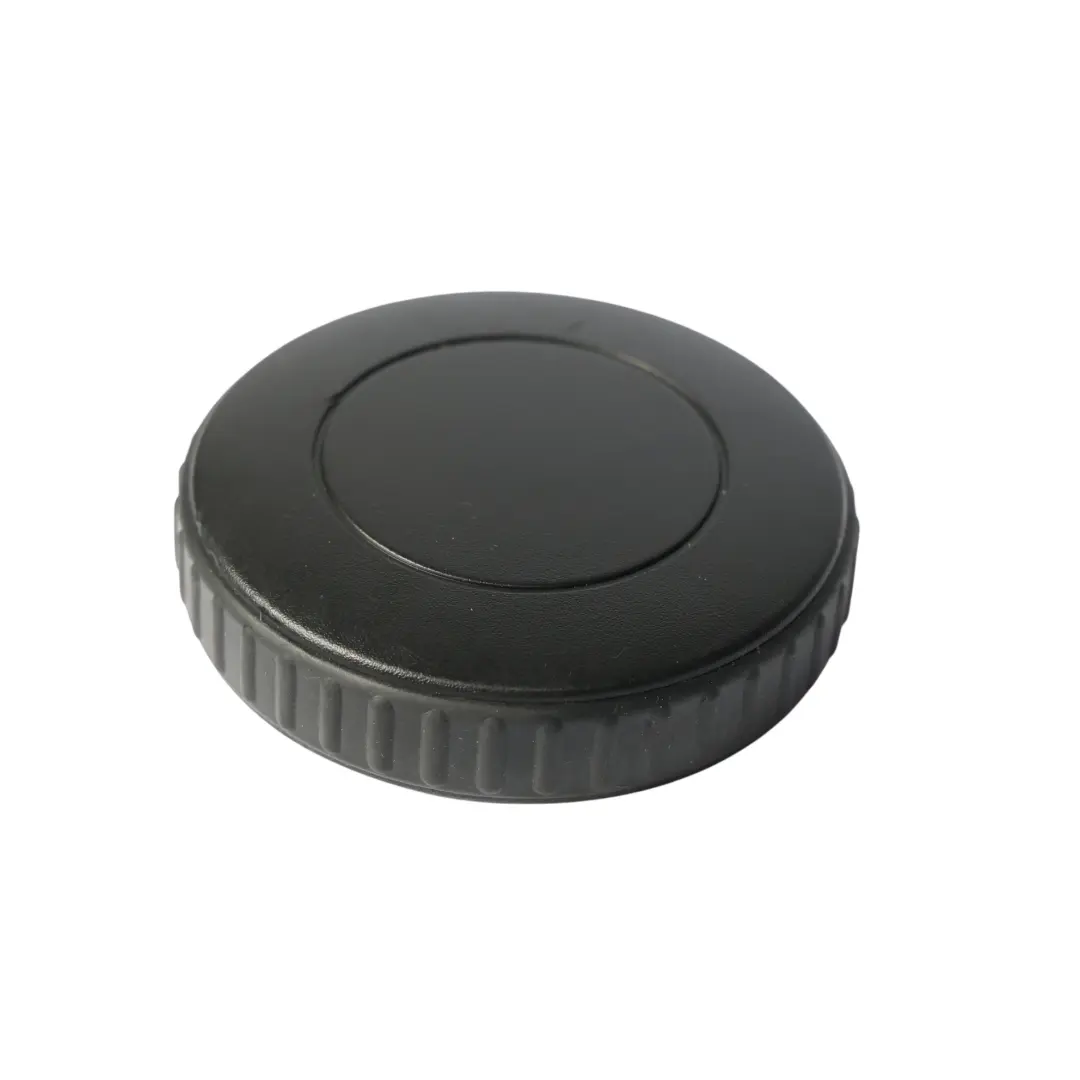 Audi A3 8P 3Dr Seat Backrest Adjustment Wheel Front Left Right N/O/S - SKU 8P0881671 - Part number 8P0881671