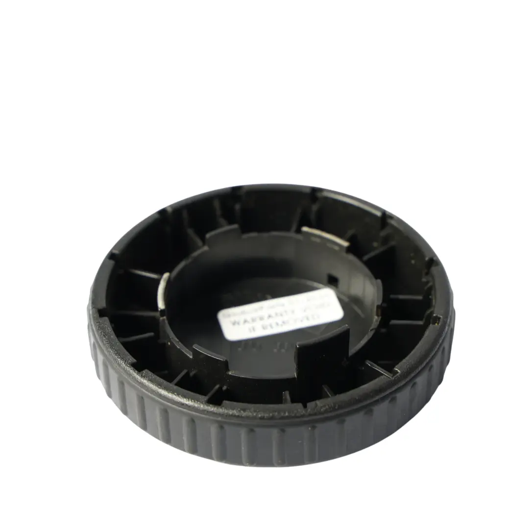 3Dr Seat Backrest Adjustment Wheel Front Left Right N/O/S to Audi A3 8P with Part number 8P0881671 Audi A3 8P 3Dr Seat Backrest Adjustment Wheel Front Left Right N/O/S - SKU 8P0881671 - Part number 8P0881671