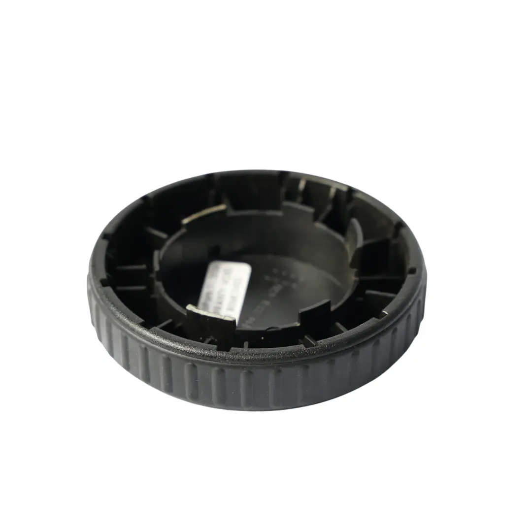 Audi A3 8P 3Dr Sitzlehnenverstellung Rad Vorne Links Rechts - SKU 8P0881671 - Teilenummer 8P0881671